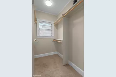 625 Linden Street, Shreveport, LA 71104 - Photo 37