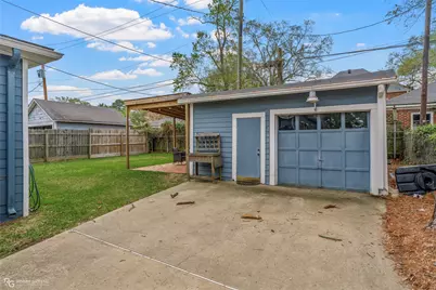 625 Linden Street, Shreveport, LA 71104 - Photo 7