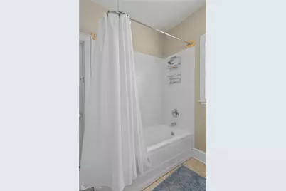 625 Linden Street, Shreveport, LA 71104 - Photo 31