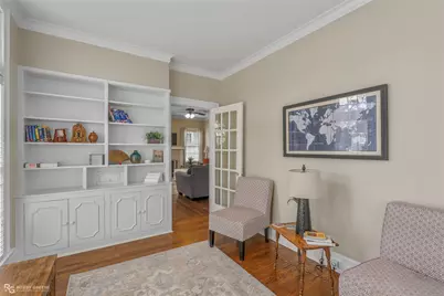 625 Linden Street, Shreveport, LA 71104 - Photo 17