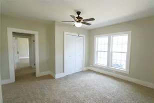 304 E Waco St, Ennis, TX 75119 - Photo 19