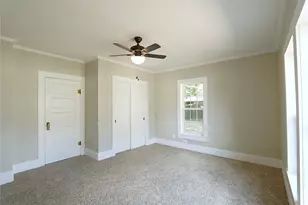 304 E Waco St, Ennis, TX 75119 - Photo 15