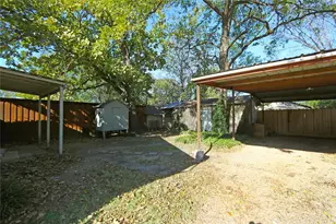 304 E Waco St, Ennis, TX 75119 - Photo 23