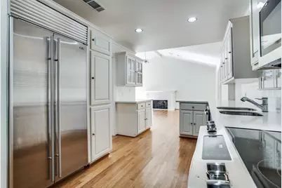 4209 Greenbrier Drive, University Park, TX 75225 - Photo 11