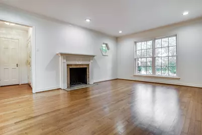 4209 Greenbrier Drive, University Park, TX 75225 - Photo 3