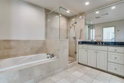 4209 Greenbrier Drive, University Park, TX 75225 - Photo 17