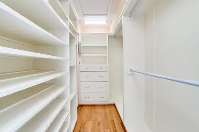 4209 Greenbrier Drive, University Park, TX 75225 - Photo 15