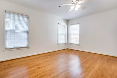 4209 Greenbrier Drive, University Park, TX 75225 - Photo 19