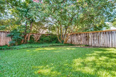 4209 Greenbrier Drive, University Park, TX 75225 - Photo 25