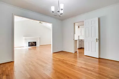 4209 Greenbrier Drive, University Park, TX 75225 - Photo 7