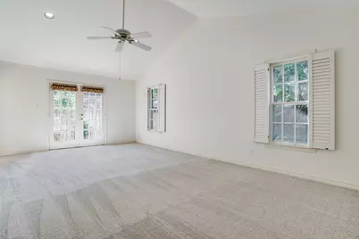 4209 Greenbrier Drive, University Park, TX 75225 - Photo 13