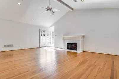 4209 Greenbrier Drive, University Park, TX 75225 - Photo 5