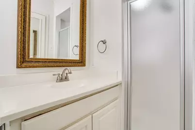 4209 Greenbrier Drive, University Park, TX 75225 - Photo 21