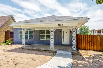 5702 Ellsworth Avenue, Dallas, TX 75206 - Photo 7