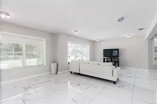 5702 Ellsworth Ave, Dallas, TX 75206 - Photo 5