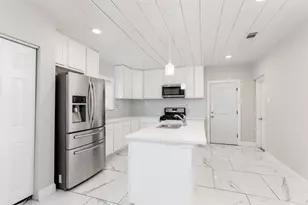 5702 Ellsworth Ave, Dallas, TX 75206 - Photo 13