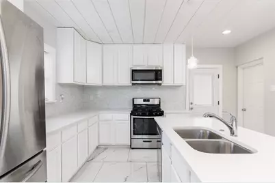 5702 Ellsworth Avenue, Dallas, TX 75206 - Photo 13