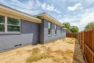 5702 Ellsworth Ave, Dallas, TX 75206 - Photo 25