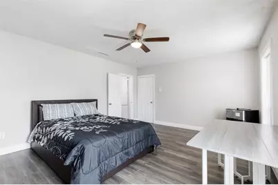 5702 Ellsworth Avenue, Dallas, TX 75206 - Photo 17