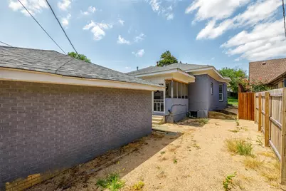 5702 Ellsworth Avenue, Dallas, TX 75206 - Photo 23