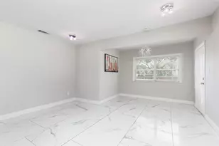 5702 Ellsworth Ave, Dallas, TX 75206 - Photo 3