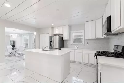 5702 Ellsworth Avenue, Dallas, TX 75206 - Photo 15