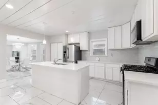 5702 Ellsworth Ave, Dallas, TX 75206 - Photo 15