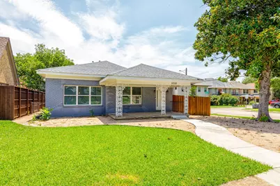 5702 Ellsworth Avenue, Dallas, TX 75206 - Photo 9