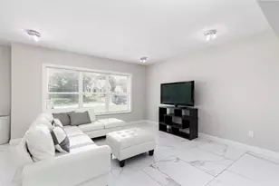 5702 Ellsworth Ave, Dallas, TX 75206 - Photo 11