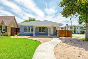 5702 Ellsworth Ave, Dallas, TX 75206 - Photo 7