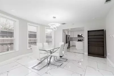 5702 Ellsworth Avenue, Dallas, TX 75206 - Photo 11