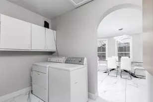 5702 Ellsworth Ave, Dallas, TX 75206 - Photo 23