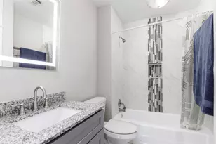 5702 Ellsworth Ave, Dallas, TX 75206 - Photo 11