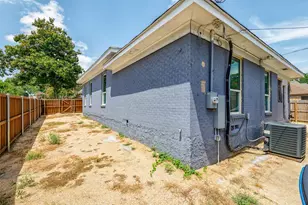 5702 Ellsworth Ave, Dallas, TX 75206 - Photo 27
