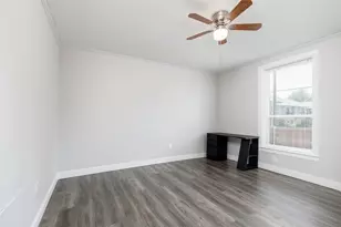 5702 Ellsworth Ave, Dallas, TX 75206 - Photo 19