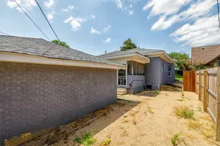 5702 Ellsworth Ave, Dallas, TX 75206 - Photo 23