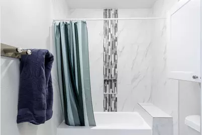 5702 Ellsworth Avenue, Dallas, TX 75206 - Photo 21