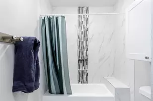 5702 Ellsworth Ave, Dallas, TX 75206 - Photo 21