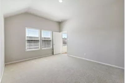 1867 Balfour Bend, Forney, TX 75126 - Photo 13