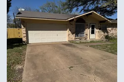 1110 Shadyglen Circle, Richardson, TX 75081 - Photo 1