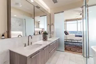 3130 N Harwood St, Dallas, TX 75201 - Photo 19