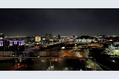 3130 N Harwood Street #1604, Dallas, TX 75201 - Photo 31