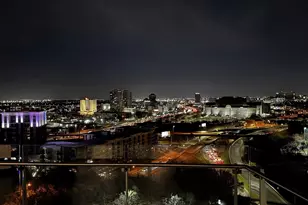 3130 N Harwood St, Dallas, TX 75201 - Photo 31