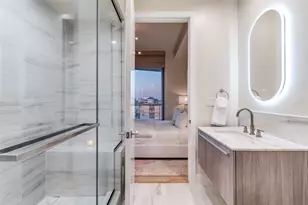 3130 N Harwood St, Dallas, TX 75201 - Photo 15