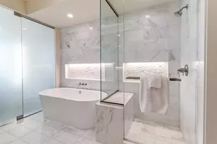 3130 N Harwood St, Dallas, TX 75201 - Photo 11