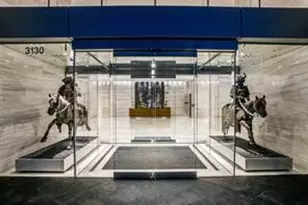 3130 N Harwood St, Dallas, TX 75201 - Photo 37