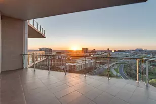 3130 N Harwood St, Dallas, TX 75201 - Photo 23