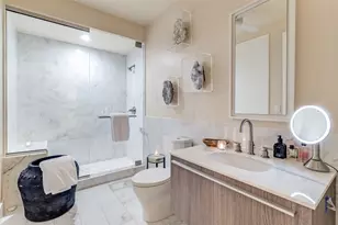 3130 N Harwood St, Dallas, TX 75201 - Photo 17