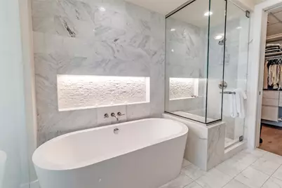 3130 N Harwood Street #1604, Dallas, TX 75201 - Photo 13