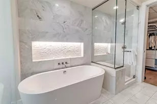 3130 N Harwood St, Dallas, TX 75201 - Photo 13